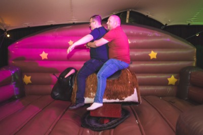 Fraym 394 A7C0179113 september 2025.jpg